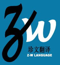 云南少數民族工藝品 連接世界與文化的翻譯橋梁