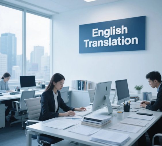 圖翻譯服務 連接語言，無需溝通